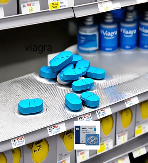 Acheter viagra à montréal